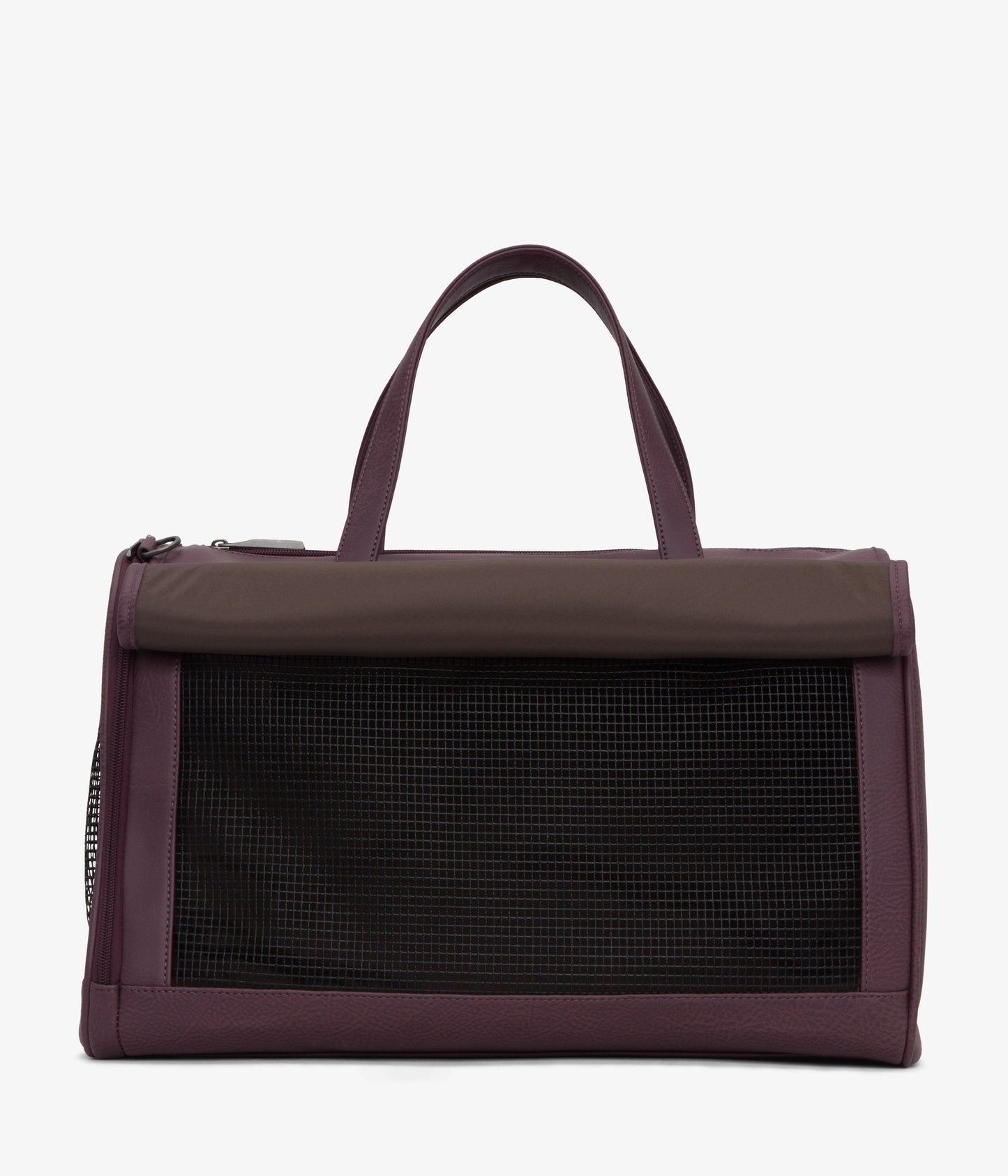 HAAZ Dog Carrier - Dwell