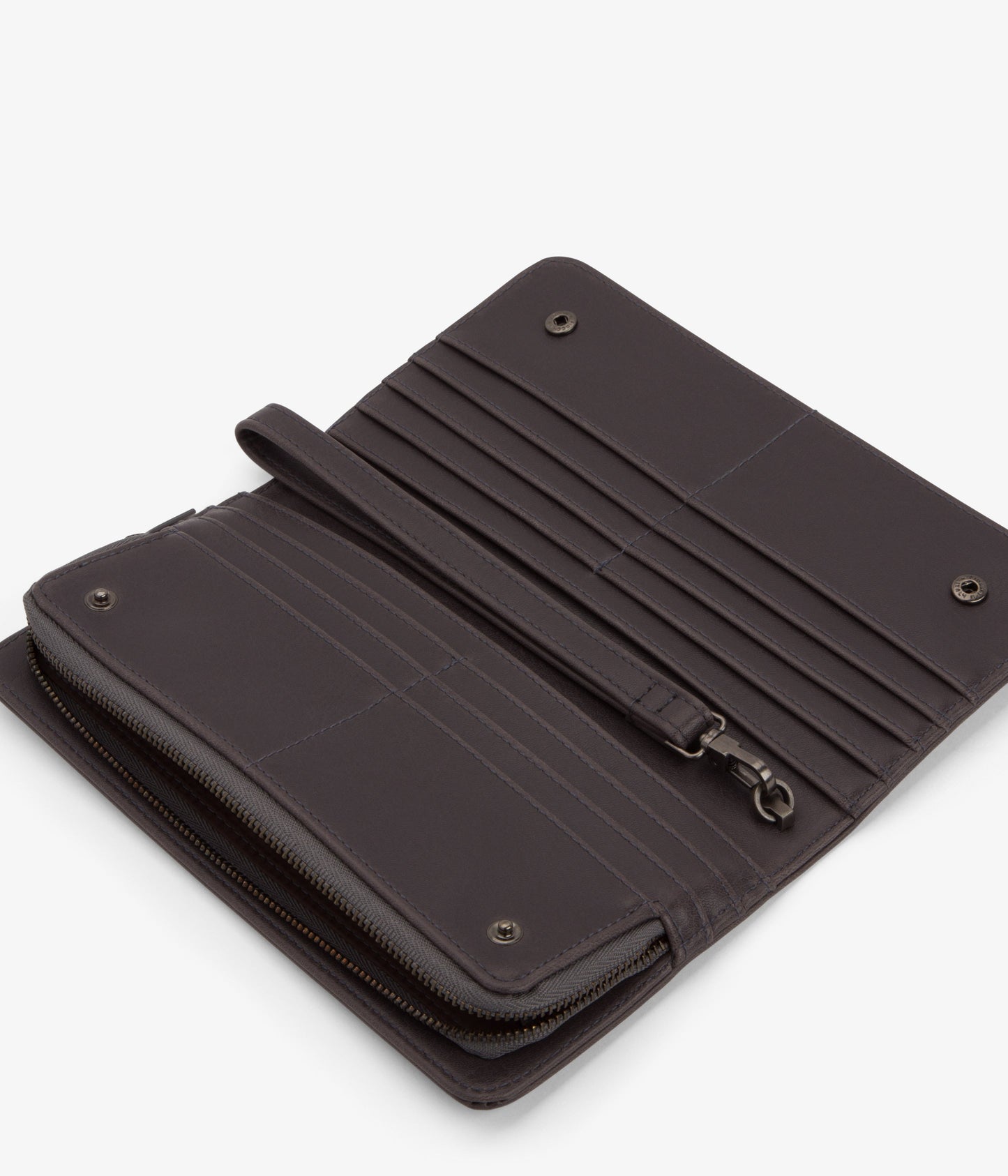 DUMA Vegan Wallet - Vintage