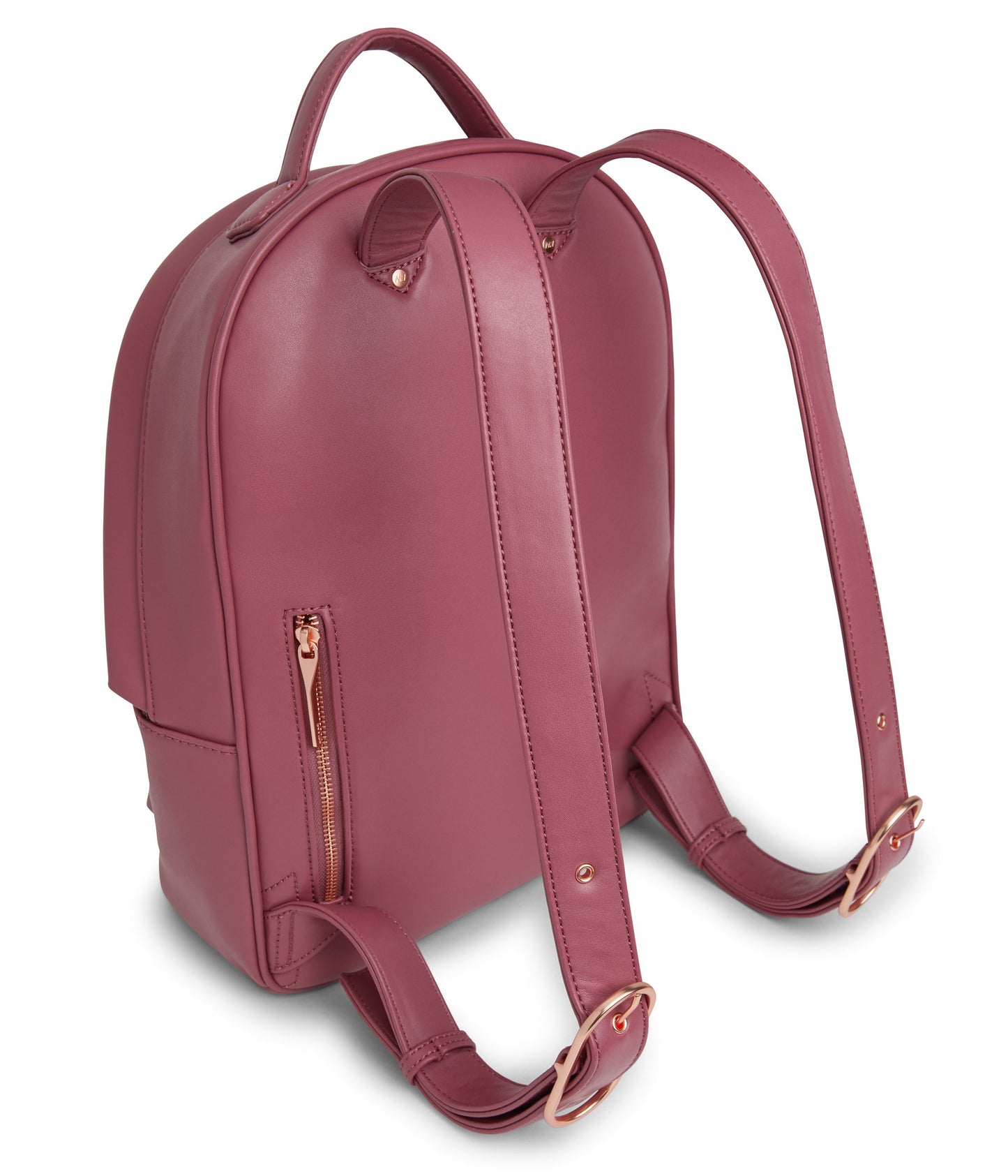 BALI Vegan Backpack - Loom