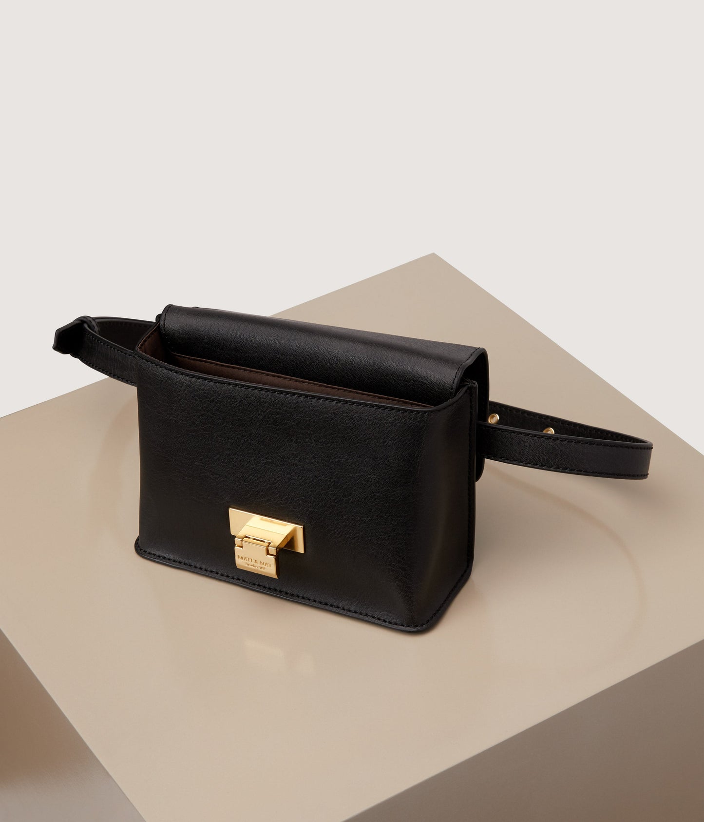 CIEL Vegan Belt Bag - Vintage