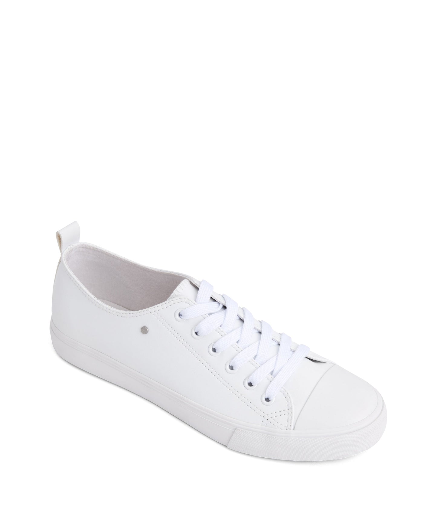 HUGO Men's Vegan Sneakers
