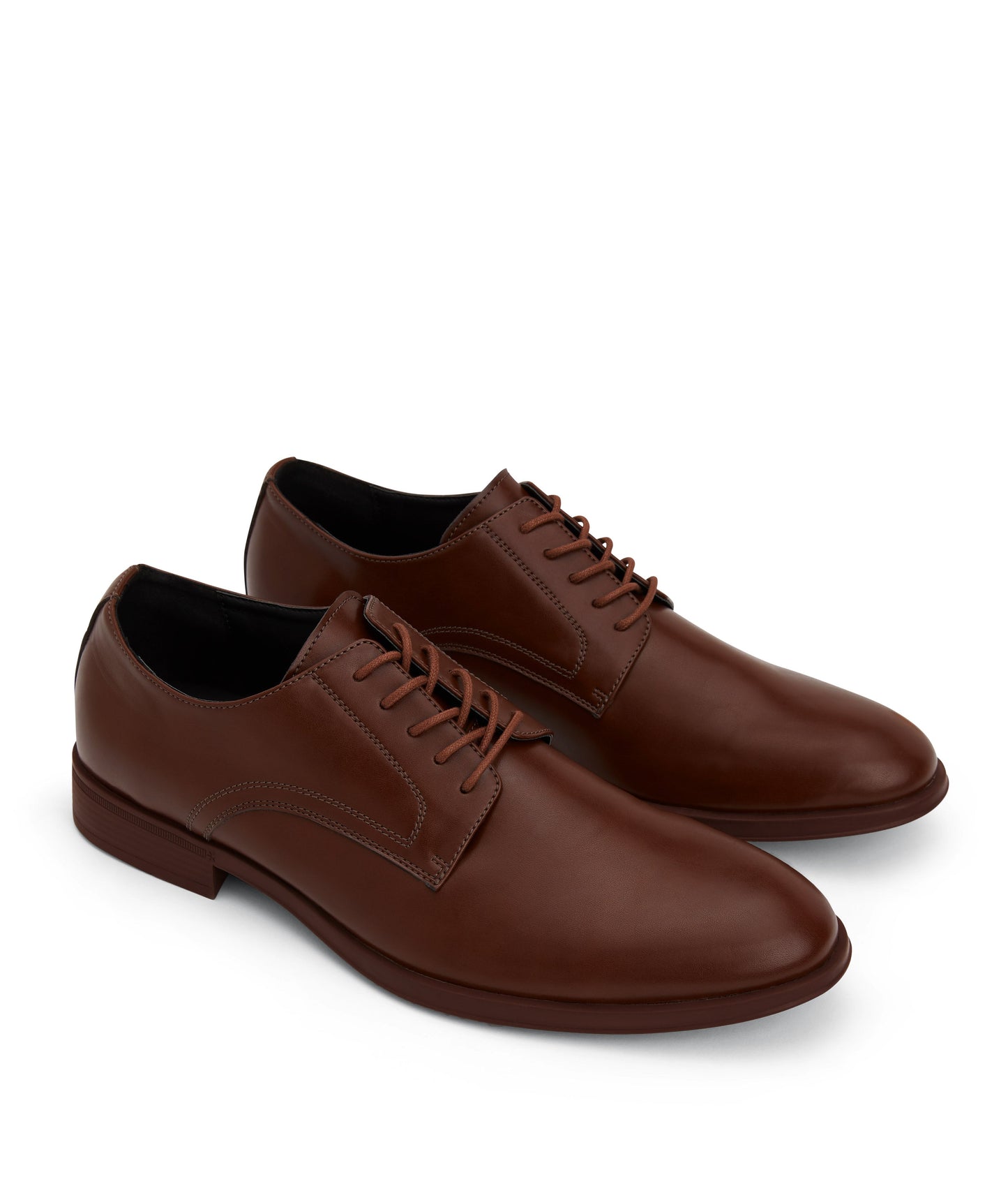 ITOKI Men's Vegan Dress Shoes