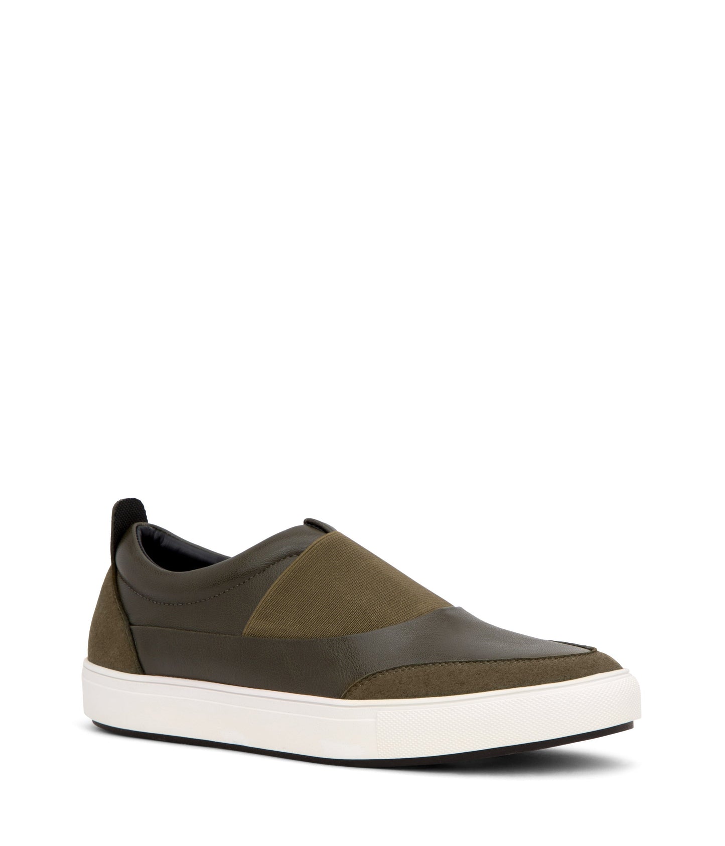 LUKE Men's Vegan Sneakers