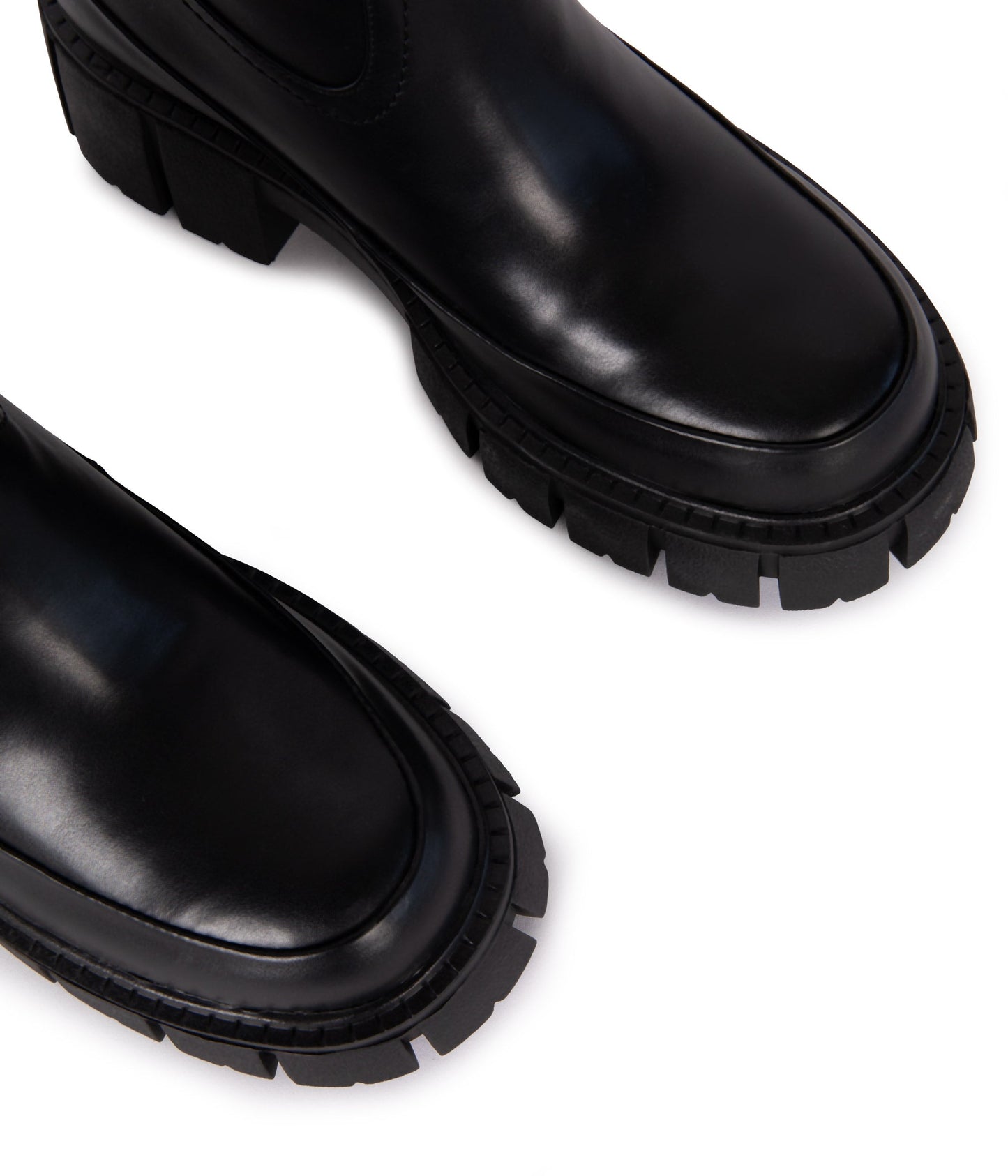 ZUKO Women's Vegan Boots