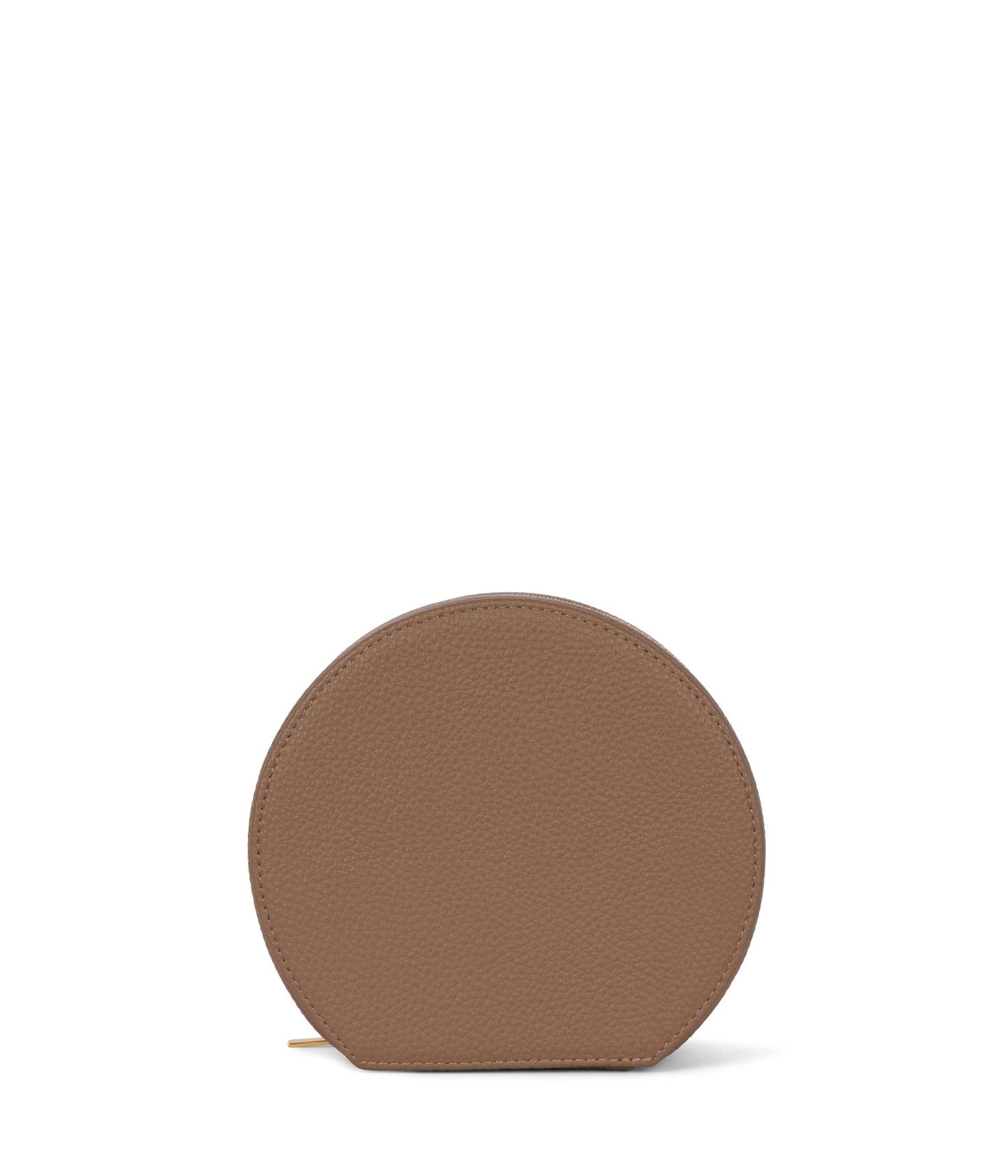 DOT Vegan Vanity Case - Grain