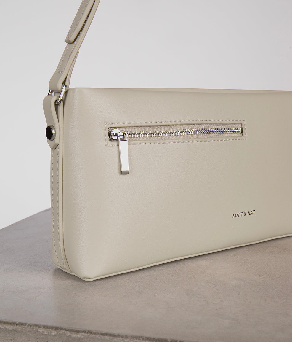 CANA Vegan Shoulder Bag - UPPEAL™