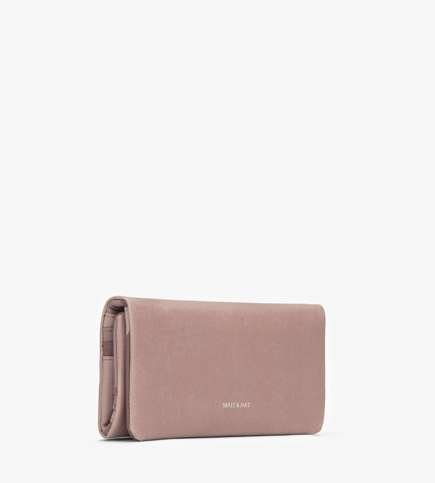 VERSO Vegan Wallet - Camo