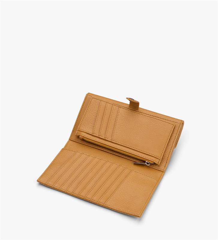 CONNOLLY Vegan Wallet - Dwell