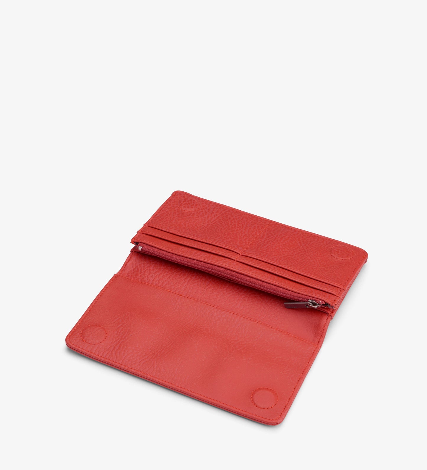 REID Vegan Wallet - Dwell