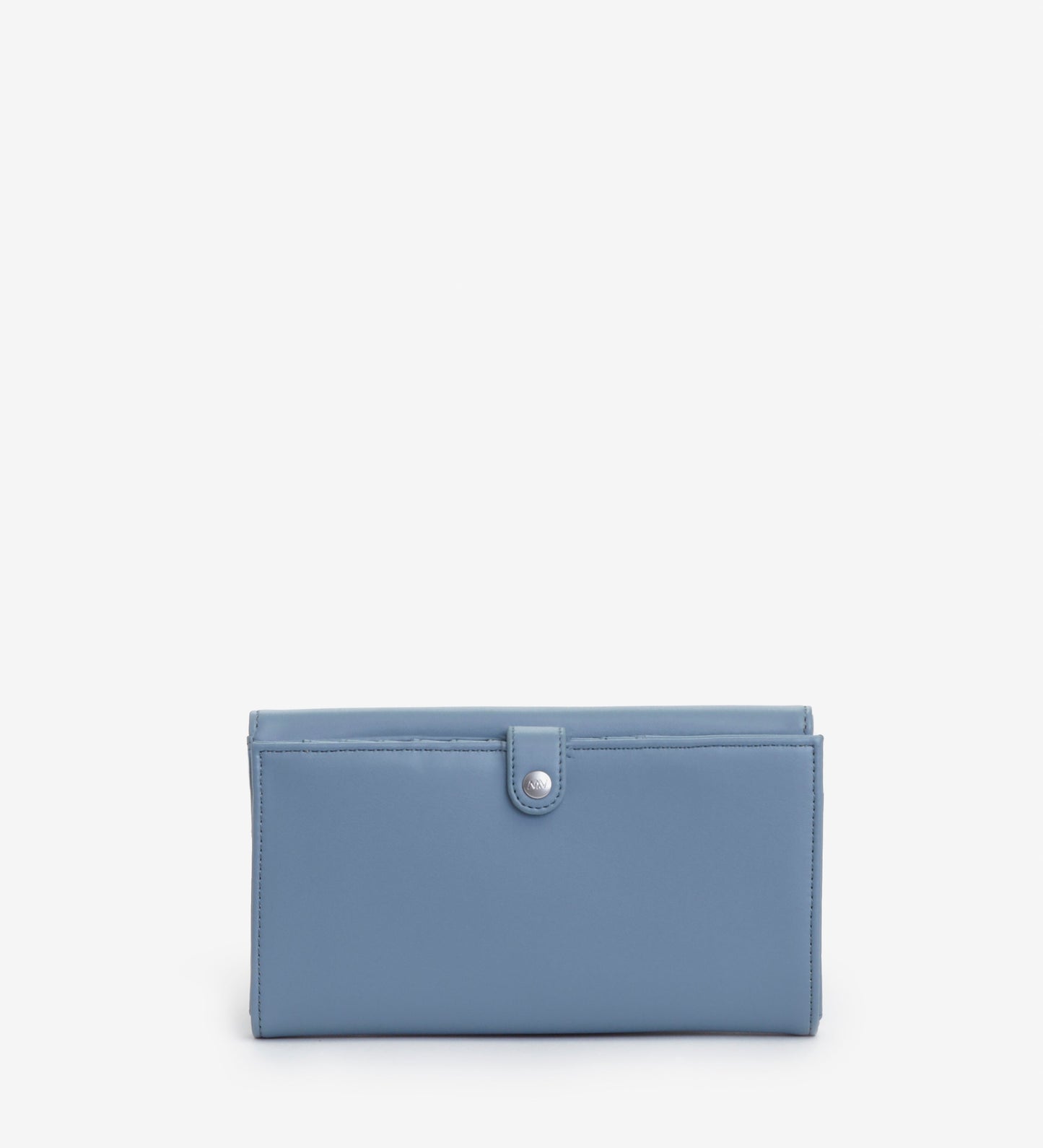 CONNOLLY Vegan Wallet - Loom