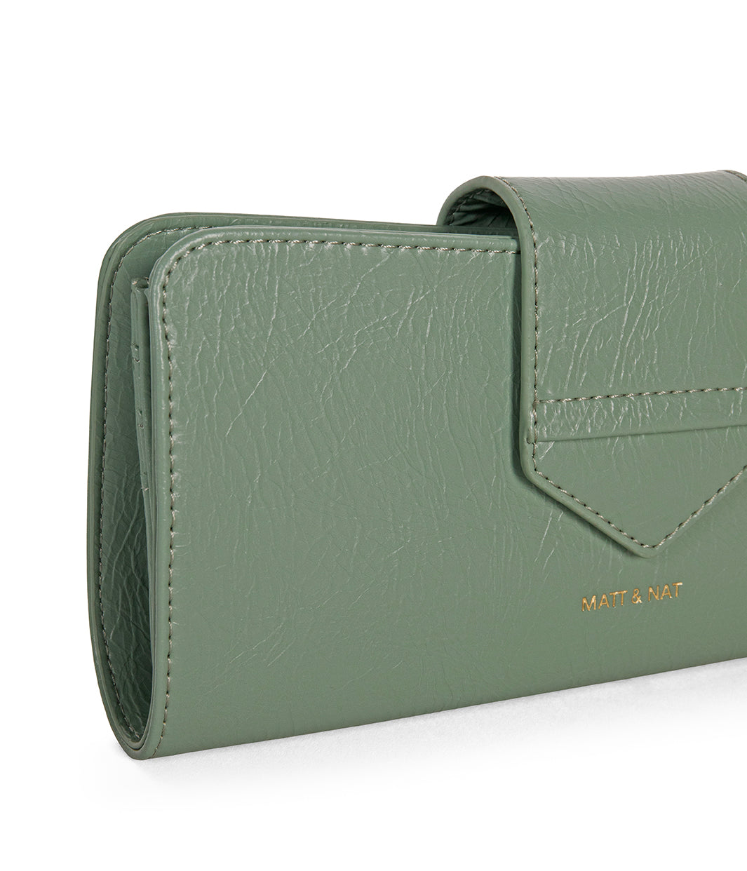 THEA Vegan Wallet – Theme