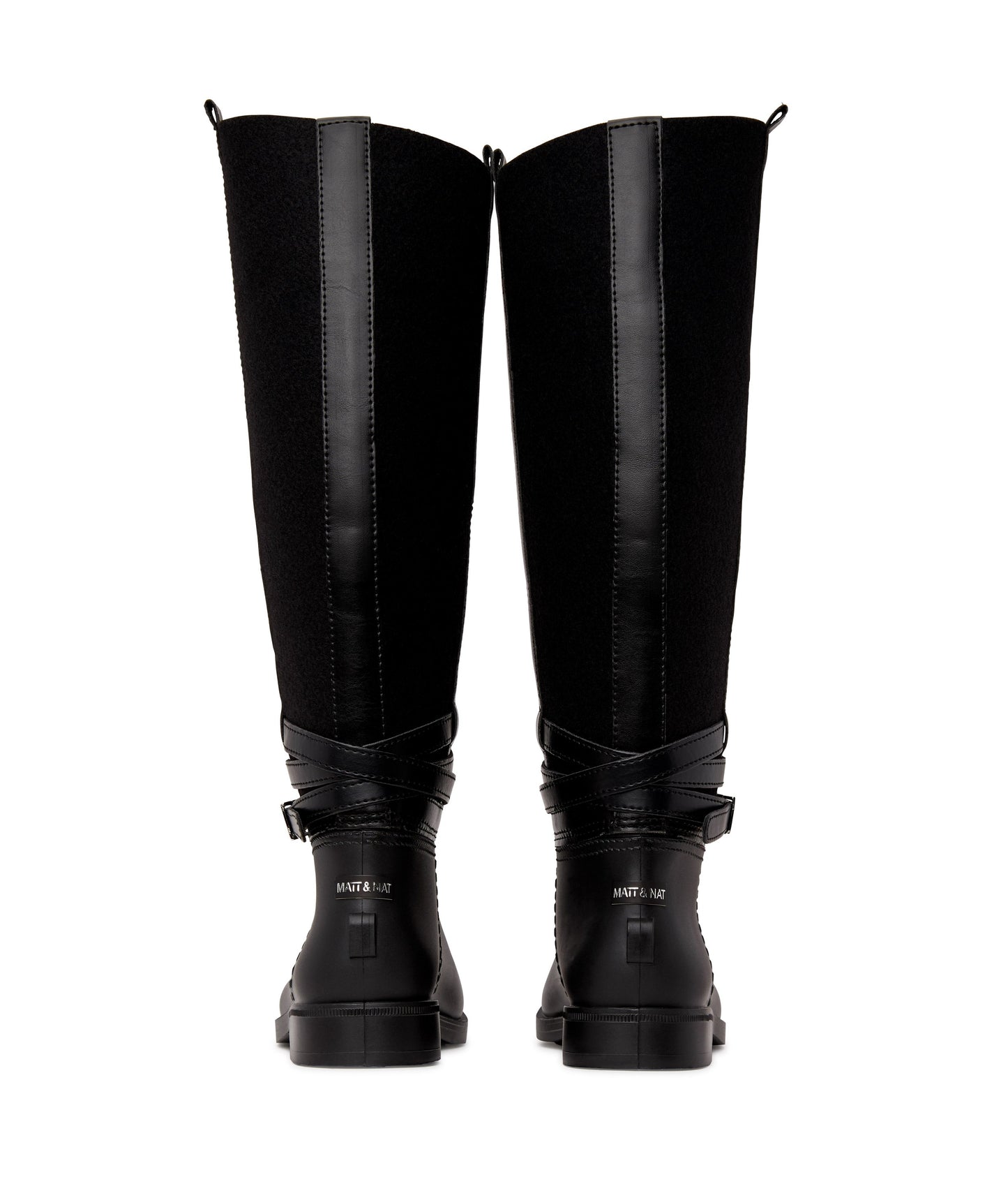 CAMILA Women's Tall Rain Boots