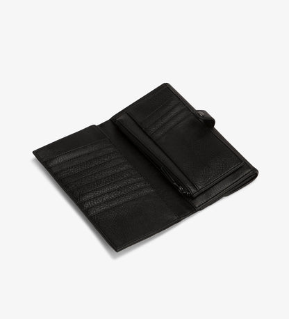 CONNOLLY Vegan Wallet - Dwell