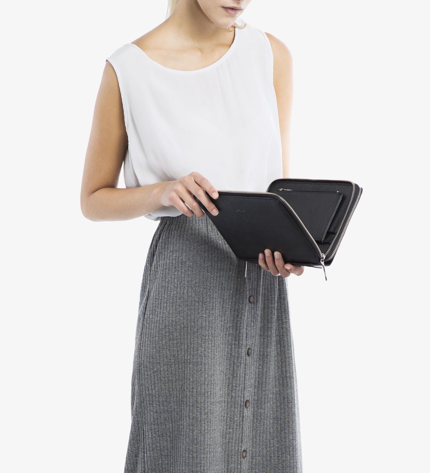 FELIX Organizer - Dwell