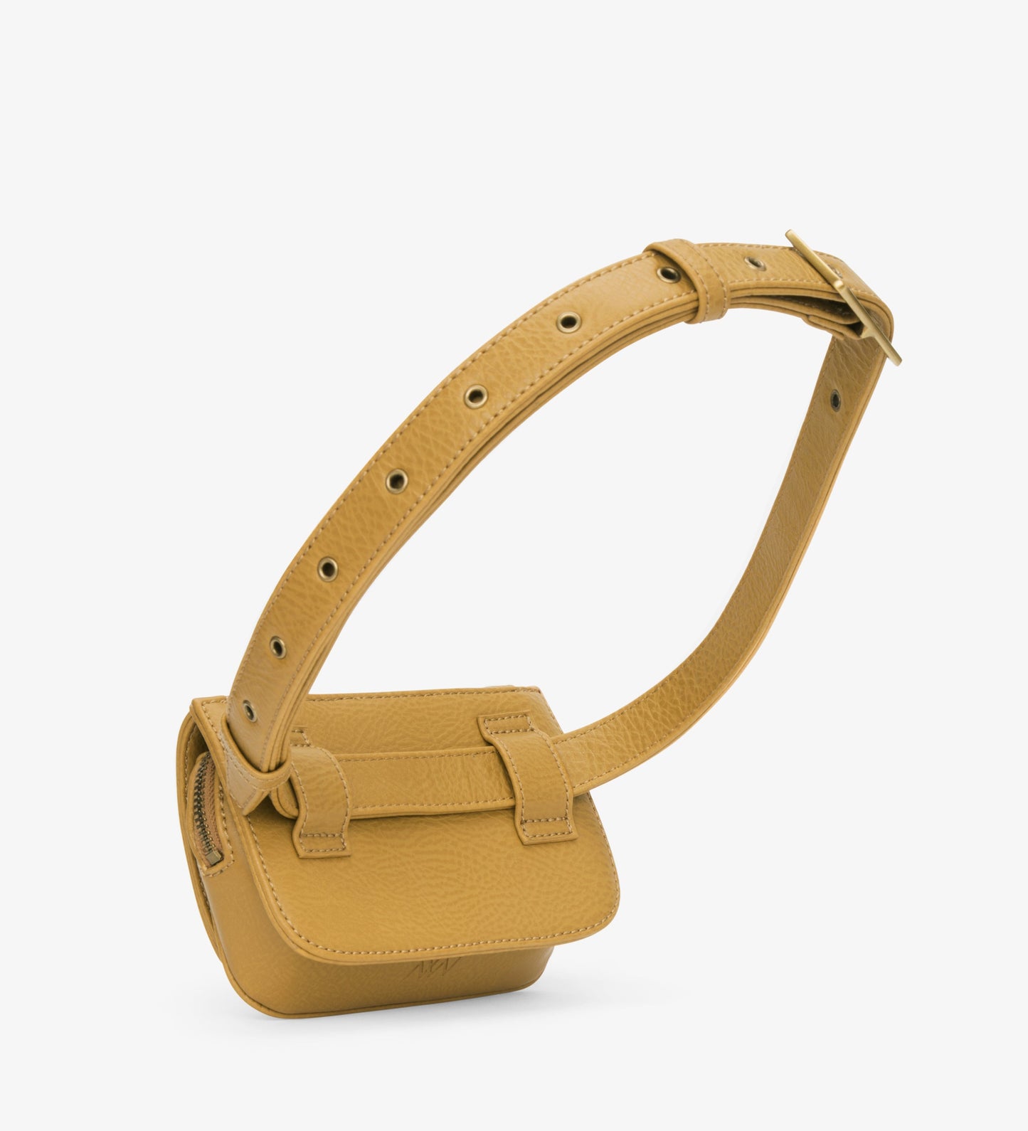 AKI Vegan Belt Bag - Dwell