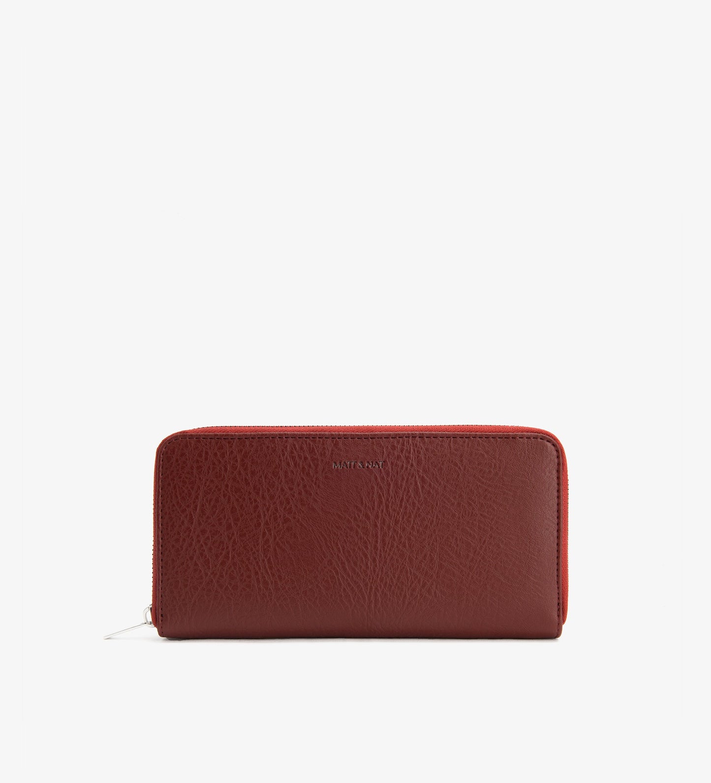 CENTRAL Vegan Wallet - Dwell