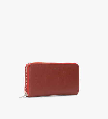 CENTRAL Vegan Wallet - Dwell