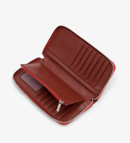CENTRAL Vegan Wallet - Dwell