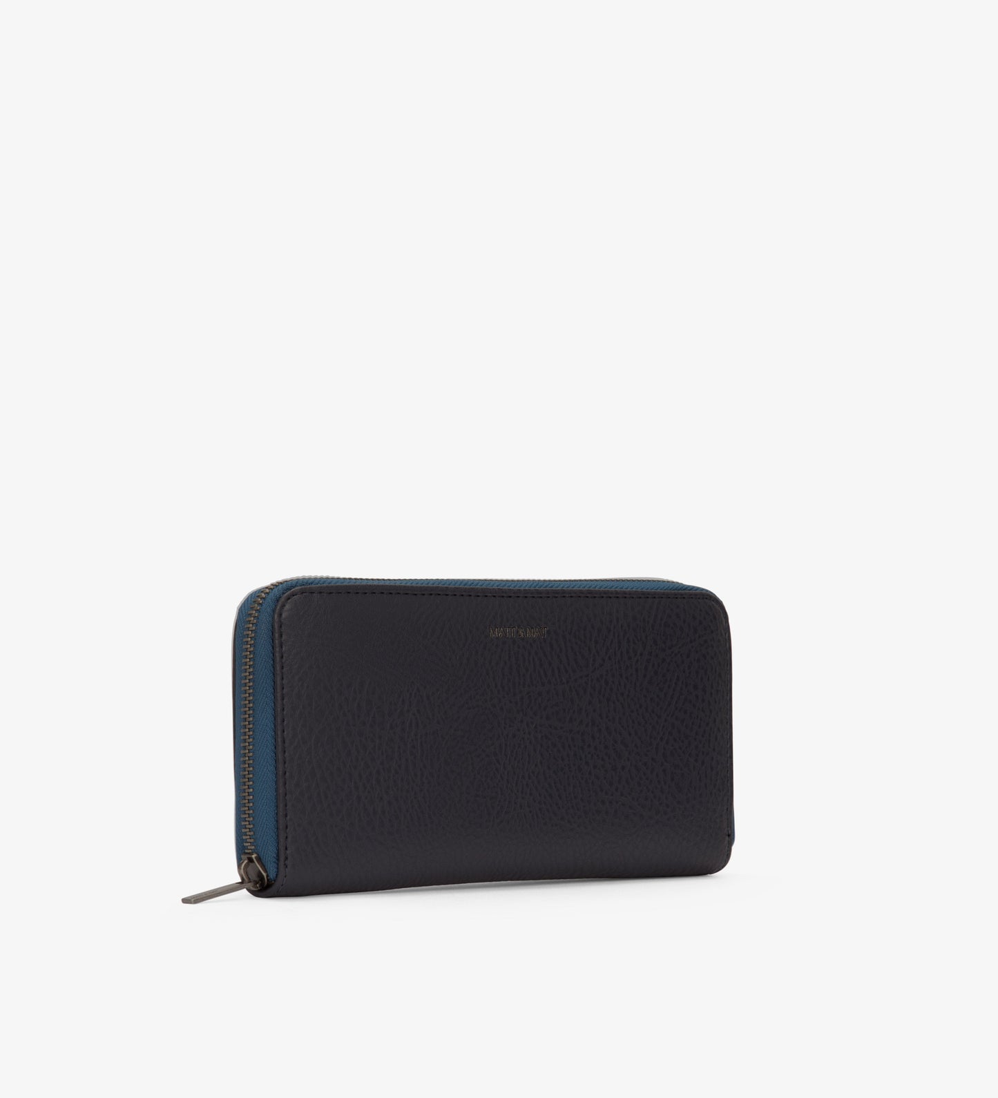 CENTRAL Vegan Wallet - Dwell