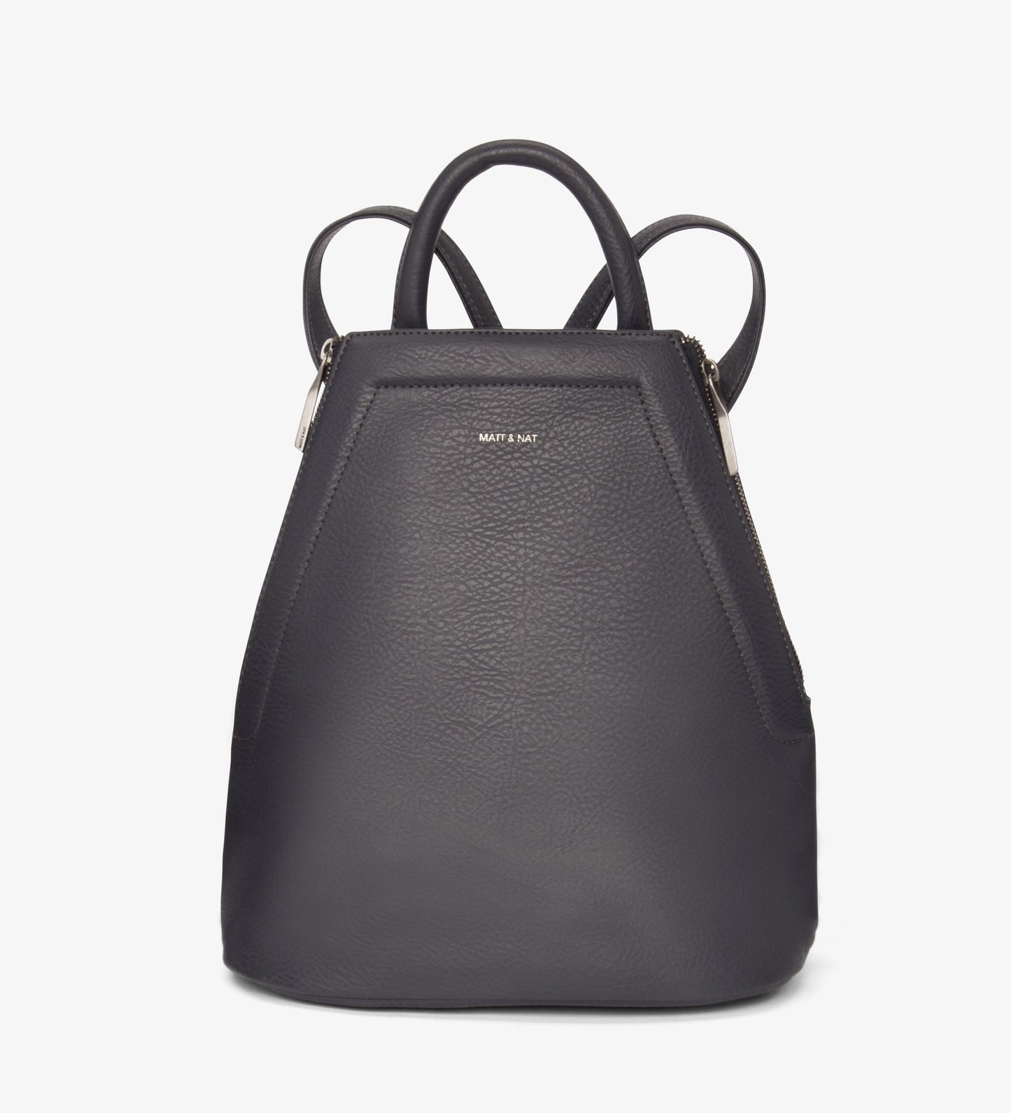 CHANDA Vegan Backpack - Dwell