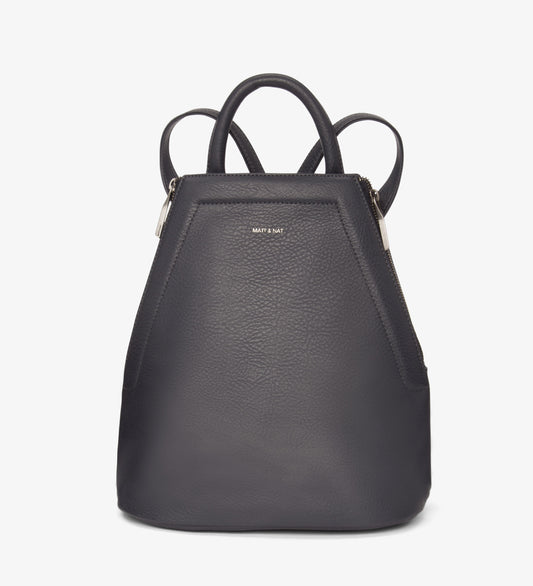 CHANDA Vegan Backpack - Dwell