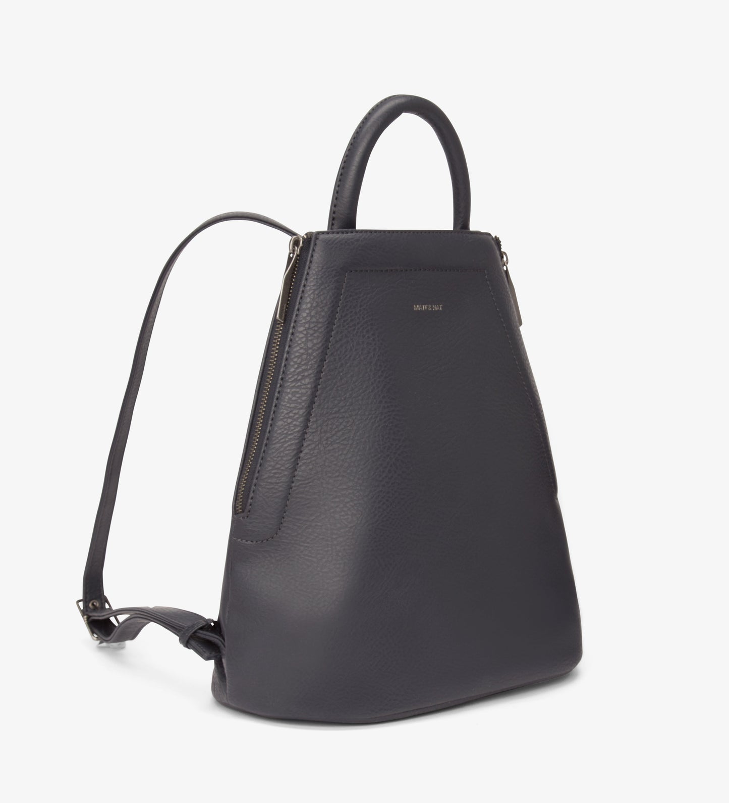 CHANDA Vegan Backpack - Dwell