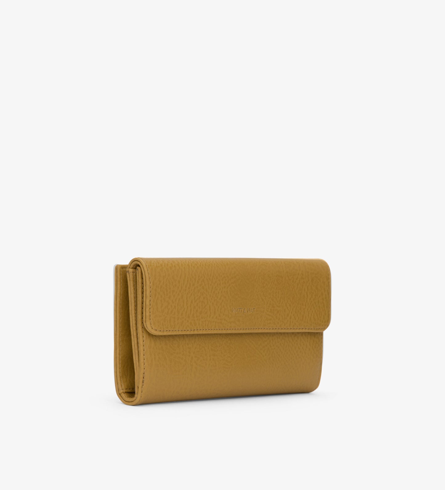 CONNOLLY Vegan Wallet - Dwell