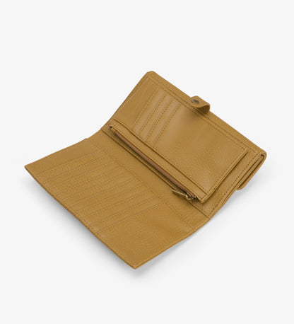 CONNOLLY Vegan Wallet - Dwell