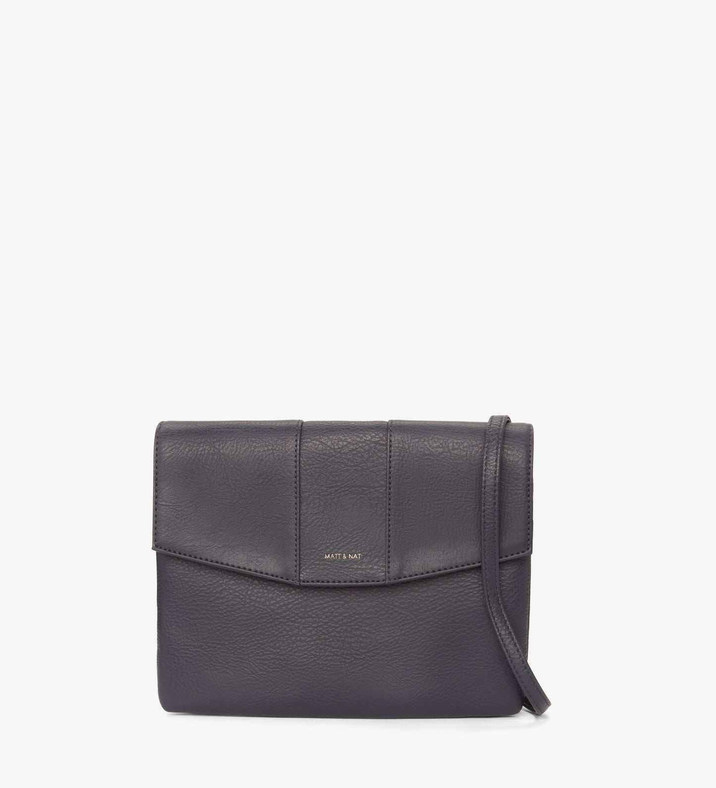 EEHA Vegan Crossbody Bag - Dwell