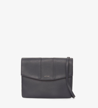 EEHA Vegan Crossbody Bag - Dwell