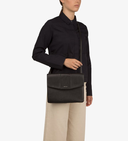 EEHA Vegan Crossbody Bag - Dwell