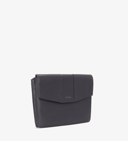 EEHA Vegan Crossbody Bag - Dwell