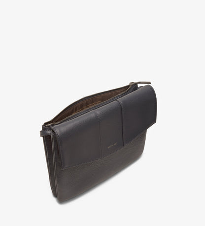 EEHA Vegan Crossbody Bag - Dwell