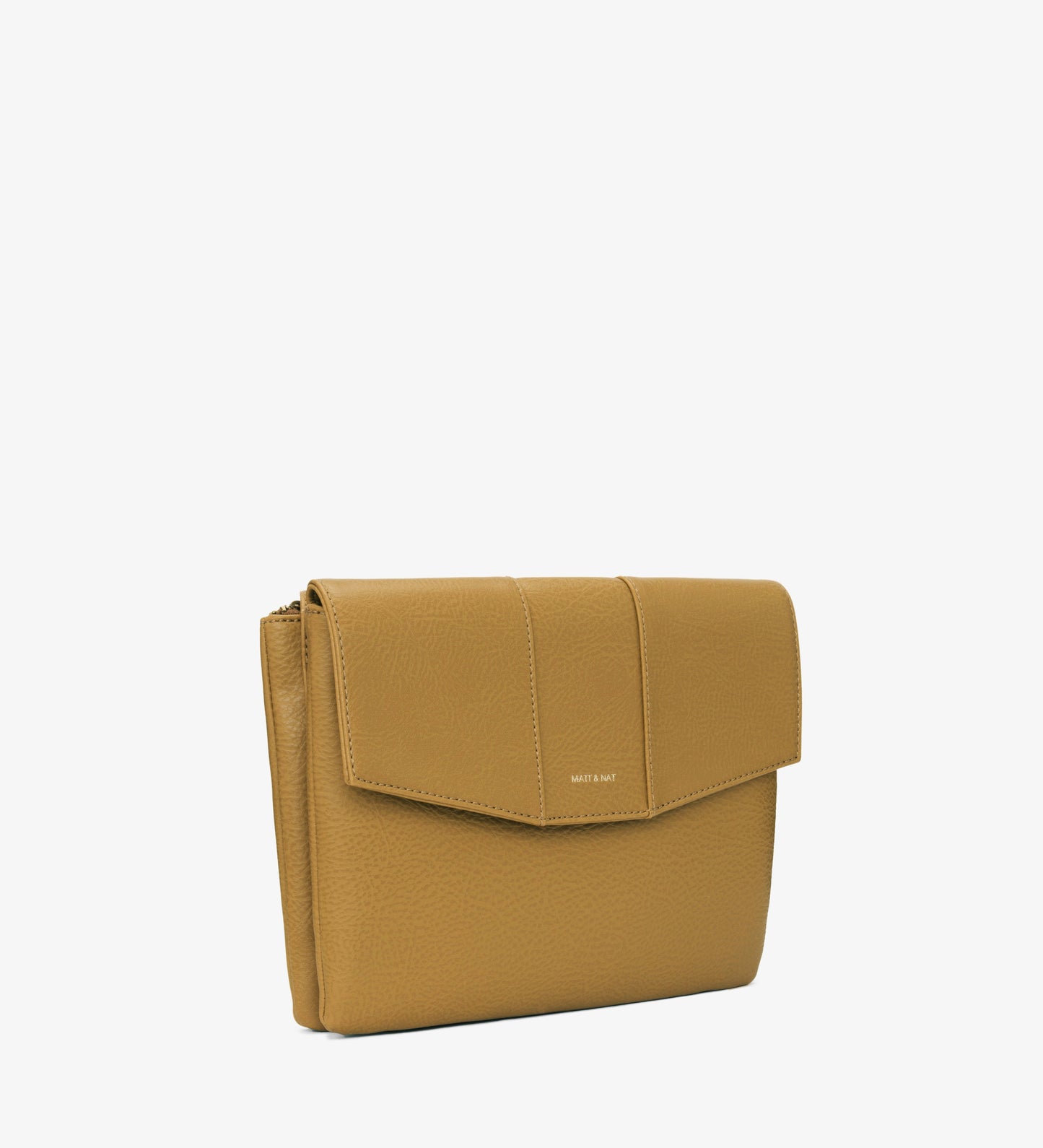 EEHA Vegan Crossbody Bag - Dwell