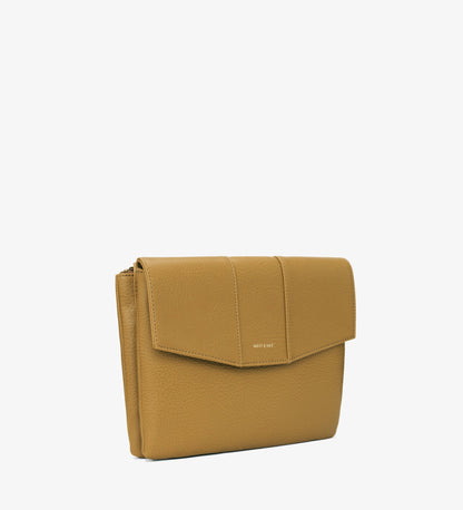 EEHA Vegan Crossbody Bag - Dwell