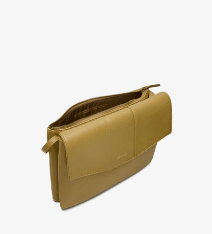 EEHA Vegan Crossbody Bag - Dwell