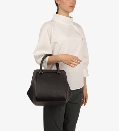 SHEENAN Vegan Doctor Bag - Dwell