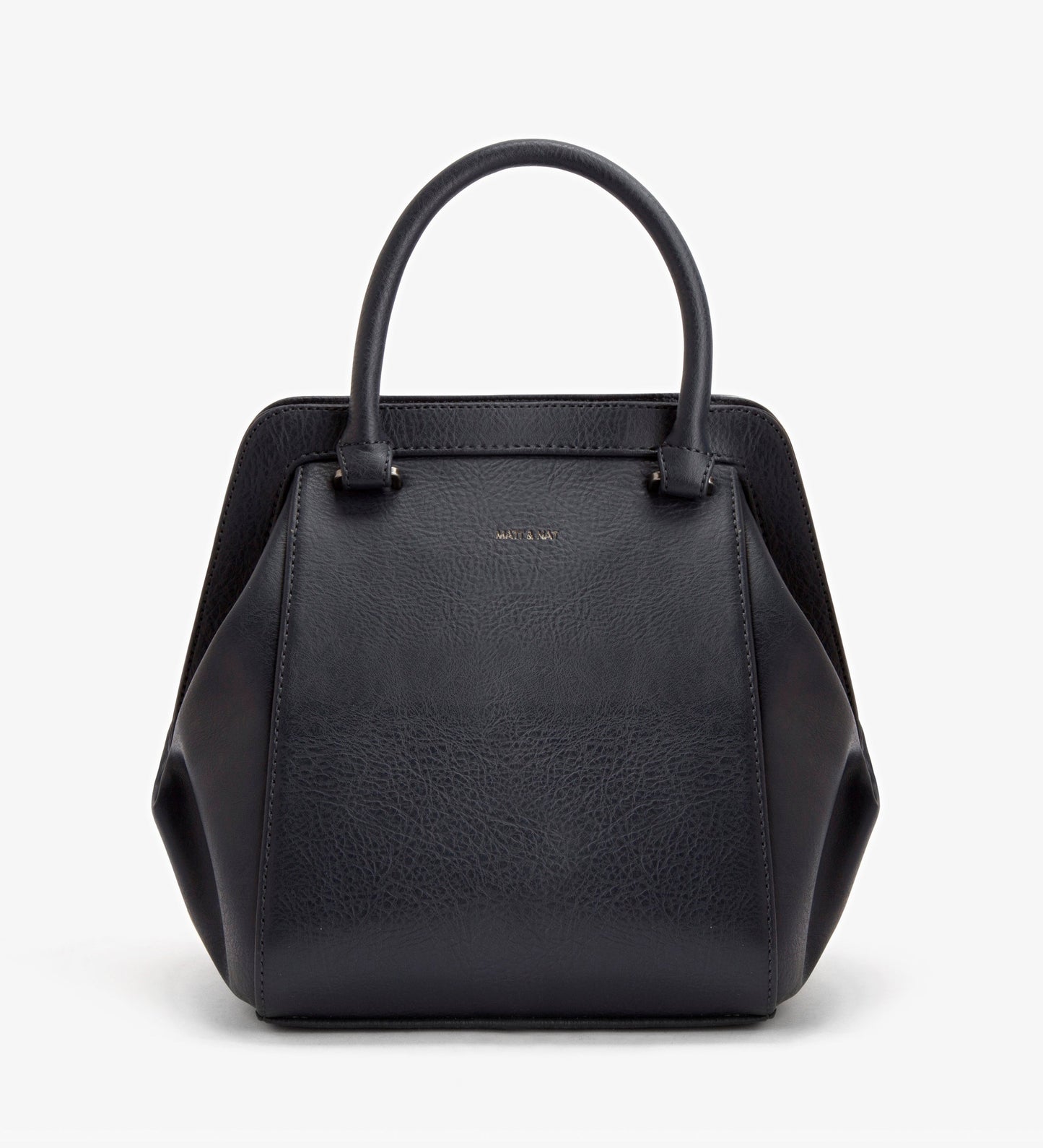 SHEENAN Vegan Doctor Bag - Dwell