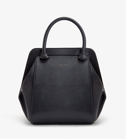 SHEENAN Vegan Doctor Bag - Dwell