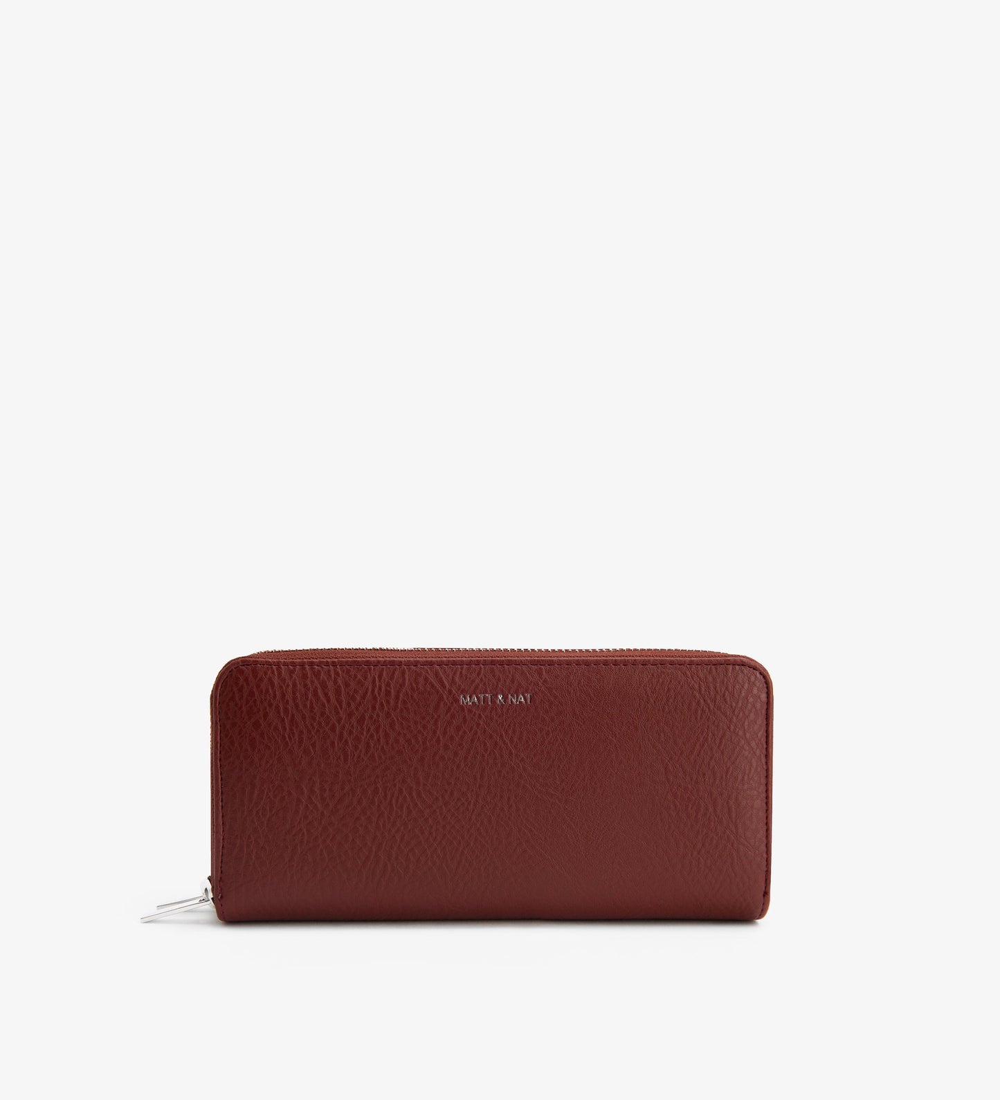 SUBLIME Vegan Wallet - Dwell