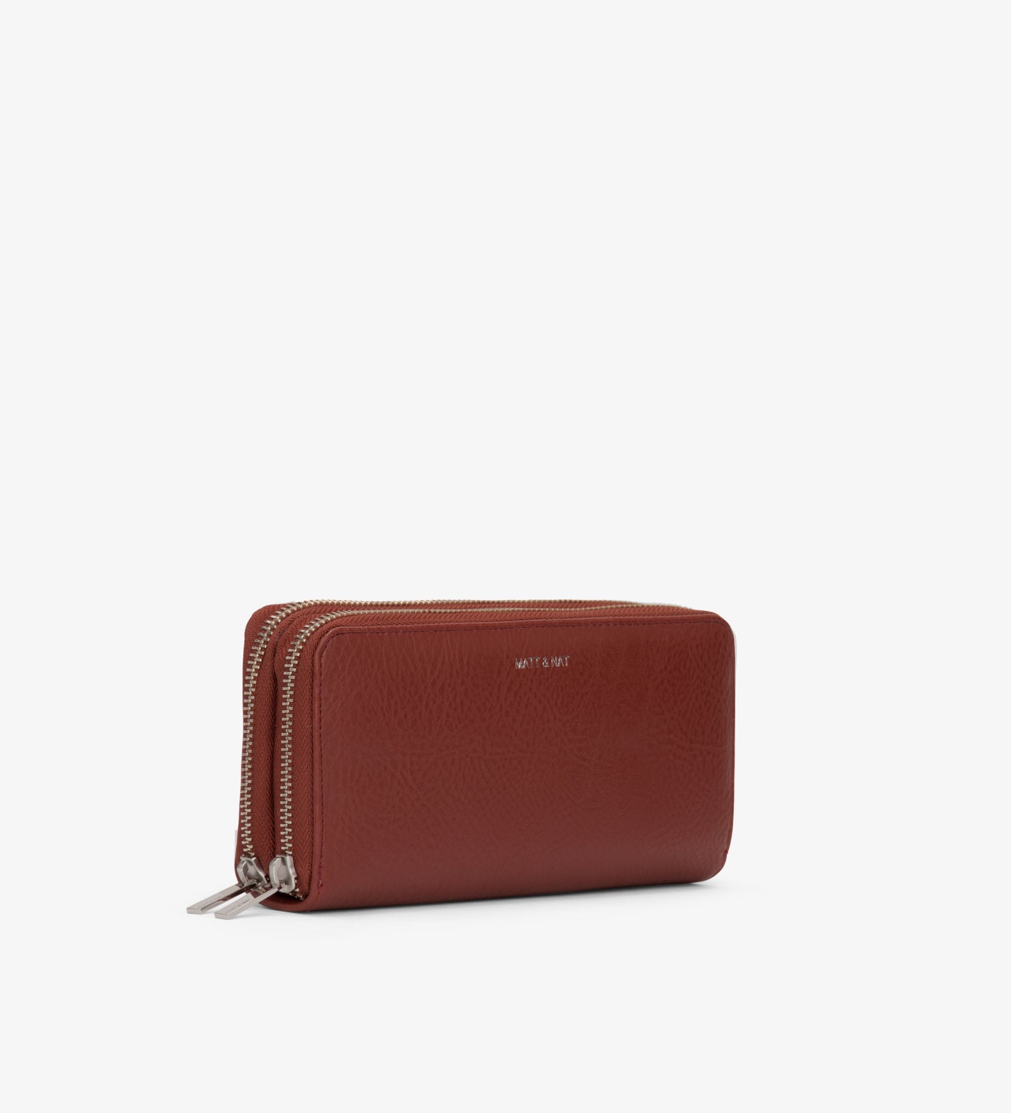 SUBLIME Vegan Wallet - Dwell