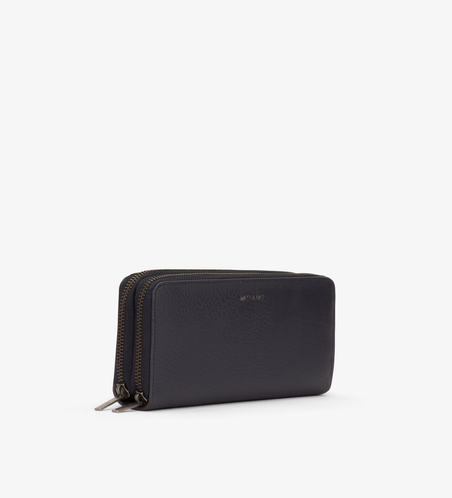 SUBLIME Vegan Wallet - Dwell