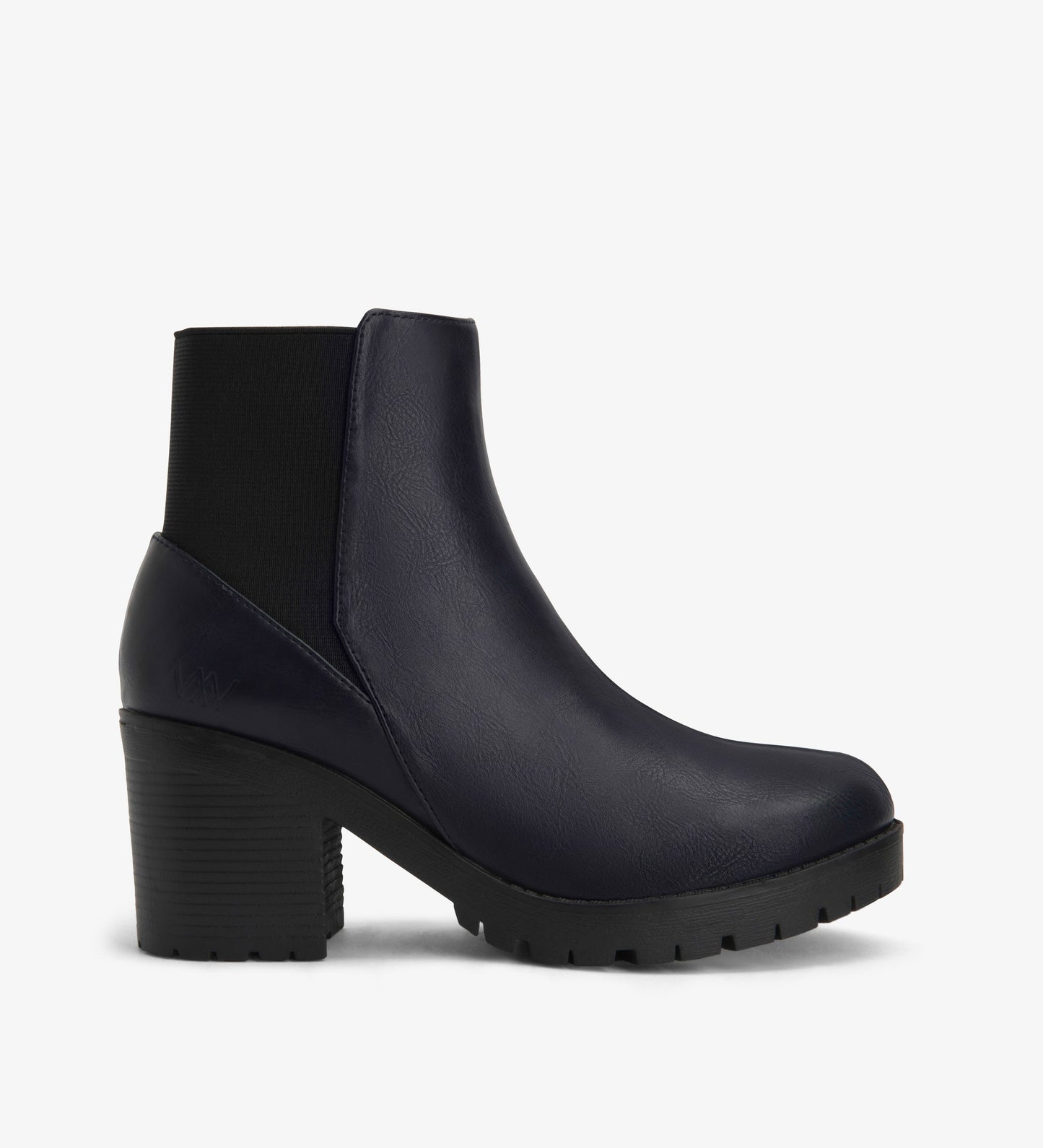 MONTROYAL Women's Vegan Boots