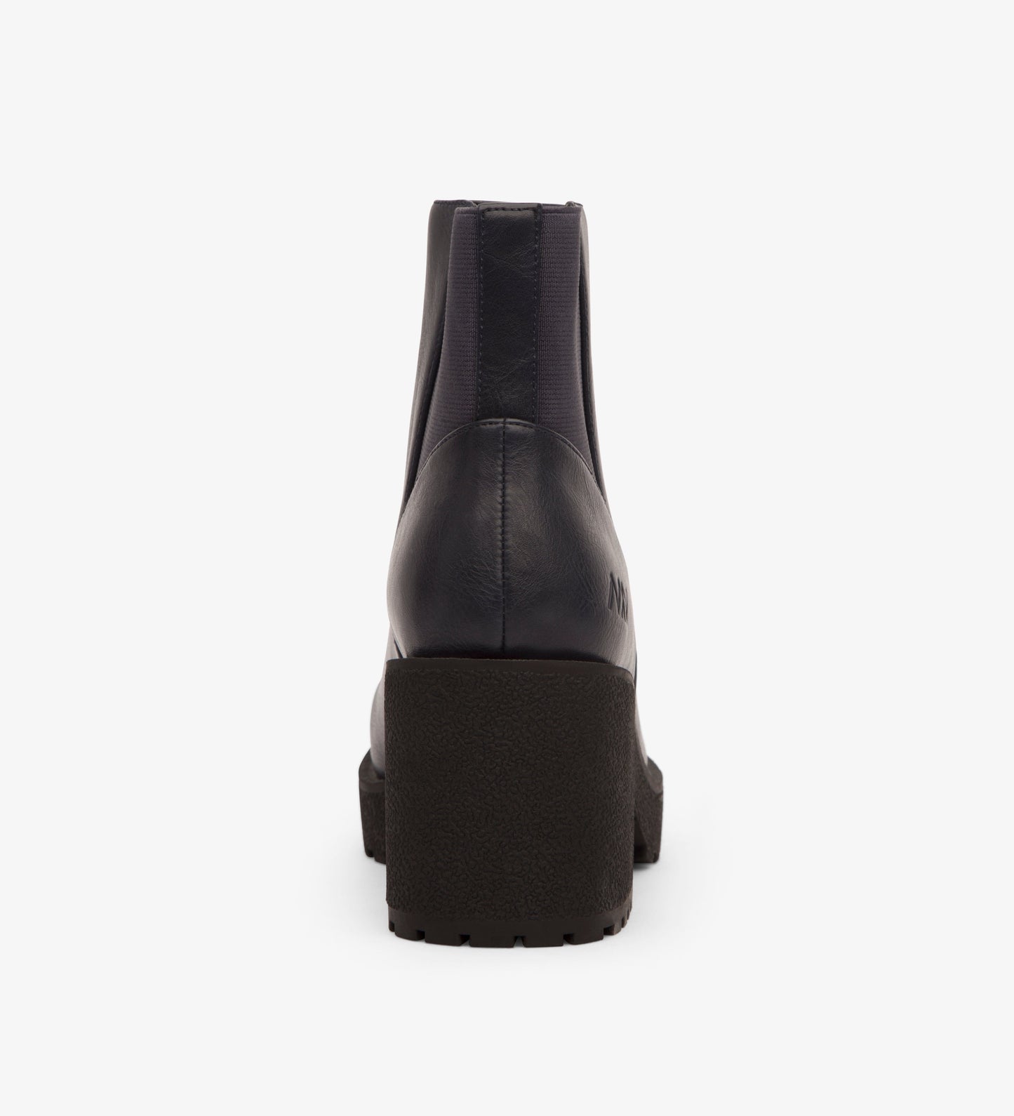 MONTROYAL Women's Vegan Boots