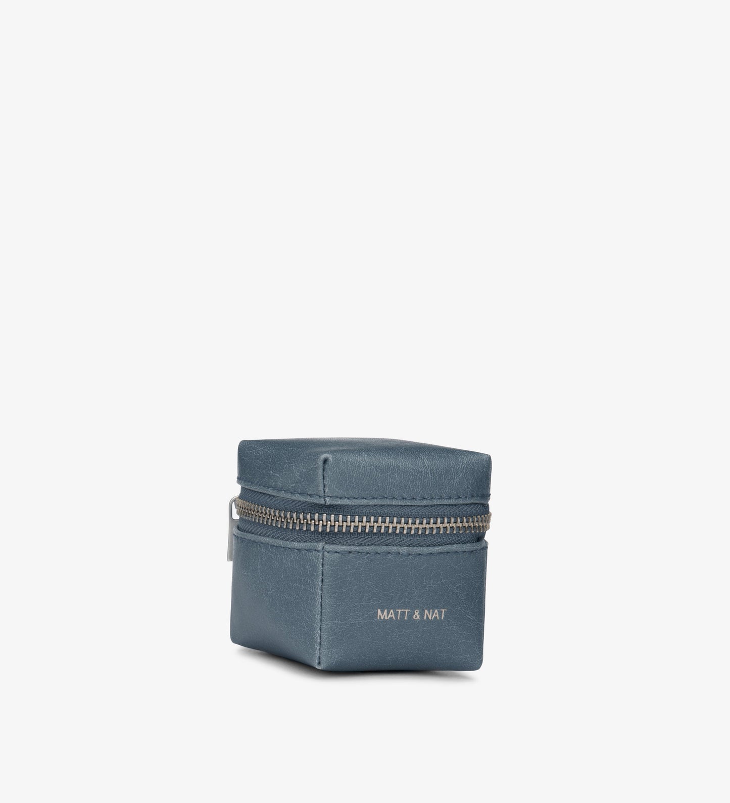 DARLING Vegan Jewelry Box - Vintage