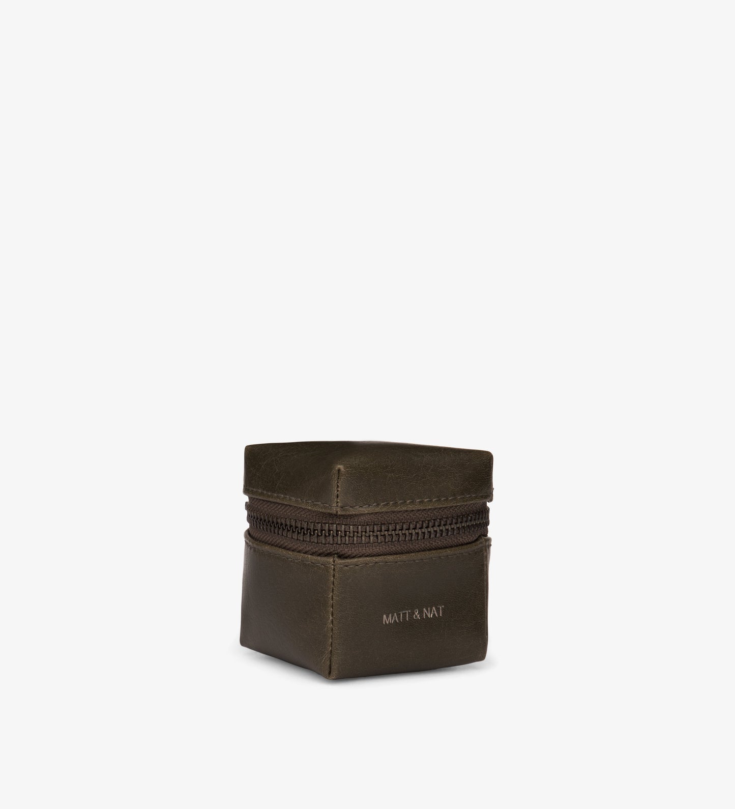 DARLING Vegan Jewelry Box - Vintage