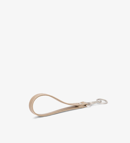 WILL Keychain - Vintage