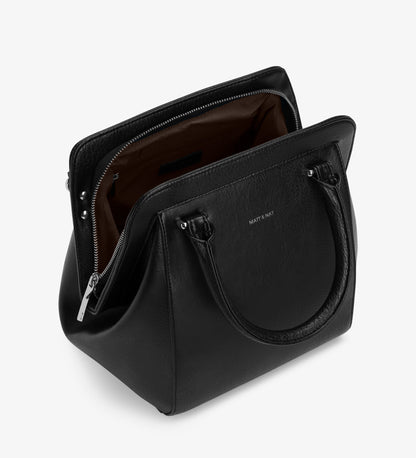 SHEENAN Vegan Doctor Bag - Dwell