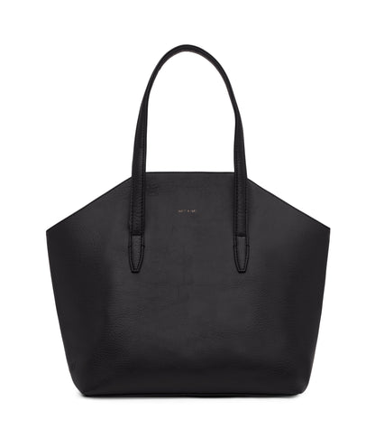 BAXTER Vegan Tote Bag - Dwell