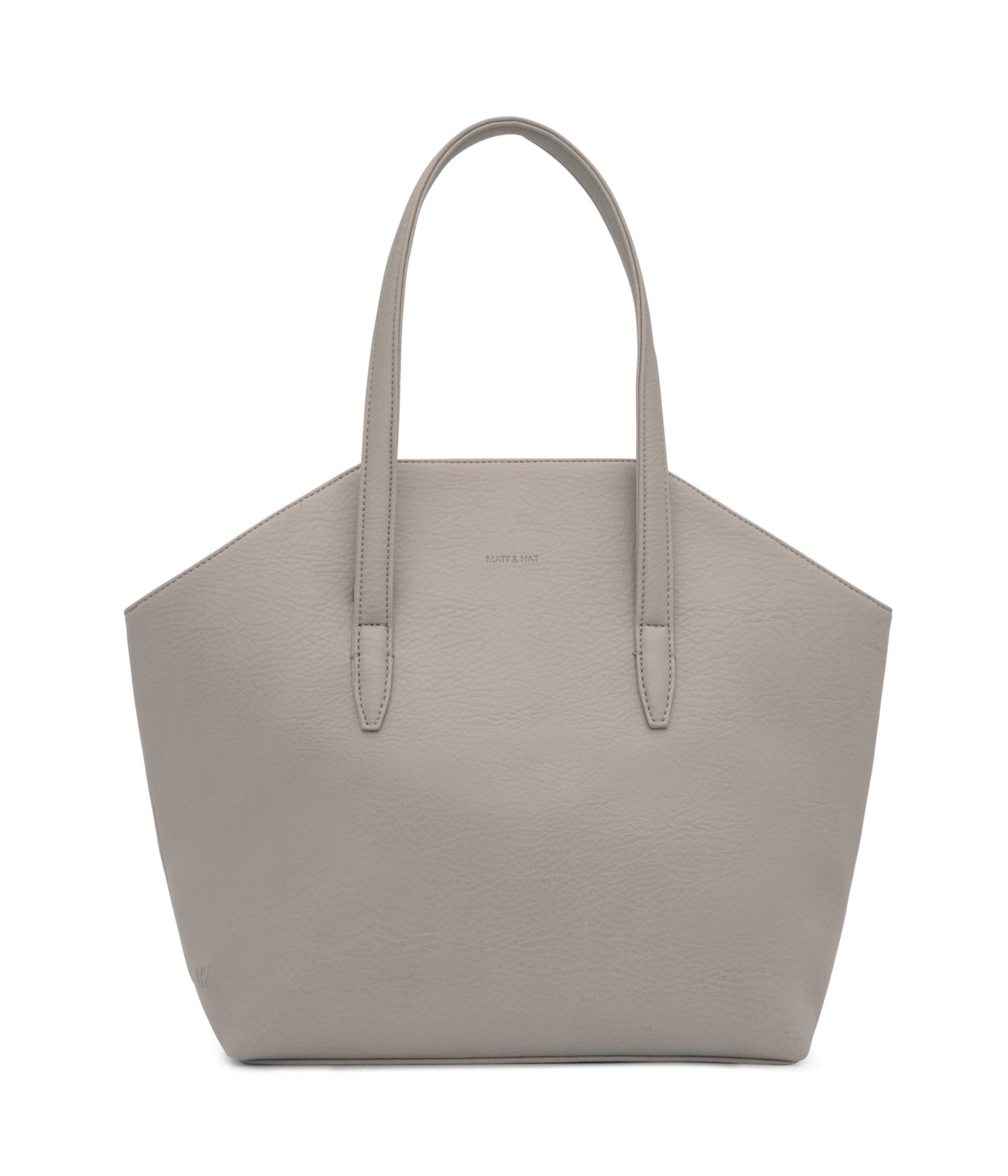 BAXTER Vegan Tote Bag - Dwell
